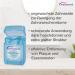Wellsamed Dental Floss 10m Dispenser - Tasteless Interdental Cleaning | Buy Online - Buy Online on GoSupps.com