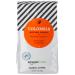 AmazonFresh Colombia Ground Coffee, Medium Roast, 12 Ounce Medium Roast 12 Ounce (Pack of 1)