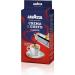 Lavazza Crema e Gusto Ground Coffee 250g - Classic Italian Blend (Pack of 1) - Buy Online on GoSupps.com