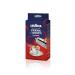 Buy Lavazza Crema e Gusto Classico Ground Coffee - 10 Packs of 250g | Intensity 7/10 Balanced & Spicy Flavors Ideal for Mocha & Filter Coffee - International Shipping Available - Buy Online on GoSupps.com
