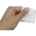 Buy Noba 8-Fold Compresses - 100 Pieces 5x5 cm | International Shipping Available - Buy Online on GoSupps.com
