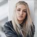 Qianyu Braided Headband 3 Strands Messy Classic Thick Wide Braided Synthetic Hair Braid Elastic White Covering Hair Band Teeth Non-slip Fashionable Hair Accessories for Women and Girls - Buy Online on GoSupps.com