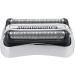 TsoLay 2X 32S Electric Shaver Head - Compatible with Series 32S 300S 320S 330S 340S 370CC 390CC | International Shipping Available - Buy Online on GoSupps.com