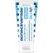 Acnecinamide Gel Cream 50 ml - Buy Online on GoSupps.com