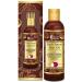 Oriental Botanics Red Onion Hair Growth Oil - 200ml | 30 Natural Oils & Extracts | Mineral Oil-Free for Complete Hair Growth - Buy Online on GoSupps.com