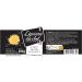 Sparkling Sugar 200 g - Buy Online on GoSupps.com