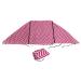 Washing Machine Cover Washing Machine Protective Cover Washer Dryer Dust Cover Outdoor Home Waterproof Cover