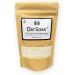 Bare Boutique OatSoak 100g Colloidal Oats for Itchy Skin Relief - Ideal for Eczema, Psoriasis, Chicken Pox, Sunburn - Soap Making - 100g - Buy Online on GoSupps.com
