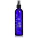 Bonfi Natural Oil-Free Wig Shine Spray  8 Ounce 8 Ounce (Pack of 1)