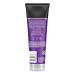 John Frieda Anti-Frizz Conditioner - Replenish & Repair with Argan & Coconut Oil Paraben Free Cruelty Free 8.45 Oz - Perfect for Dry & Frizzy Hair - Buy Online on GoSupps.com