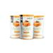 Palmini Low Carb Lasagna | Shark Tank Featured | 4g Carbs | Hearts of Palm Pasta (12oz x 3) - Buy Online on GoSupps.com