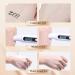 Air Cushion CC Cream - Long-Lasting Waterproof BB Foundation for Mature Skin | Brightening & Moisturizing Full Coverage Concealer for Even Skin Tone - Buy Online on GoSupps.com