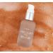 FarmHouse Fresh Chocolate Fig Vitamin Recovery Serum 1.7 fl. oz. | Nourishing Facial Serum - Buy Online on GoSupps.com