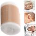 Silicone Auricle Correction Patch - Protruding Ear Sticker for Toddlers - Ear Muffs Tape - 1 Roll - Buy Online on GoSupps.com