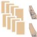 8pcs tatouage couverture du ruban tanche - des plaques respirantes et d'aspect naturel pour cacher des tatouages cicatrices et marques de naissance ultra-minces r utilisables - Buy Online on GoSupps.com