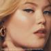 Rare Beauty Silky Touch Highlighter - 2.8g - Enlighten - Buy Online on GoSupps.com