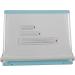 Uchida hexa scale 30cm 1-882-0130 (japan import) - Buy Online on GoSupps.com