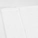 12pcs Fingertip Hand Towels - Affordable 100% Cotton Washcloths (11x18) - White Hemmed - Buy Online on GoSupps.com