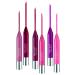 Revlon Colorburst Balm Stain 2.7g - Irresistible Nude - Buy Online on GoSupps.com