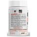 Buy CREATINE Matrix 100g (Unflavoured) - Premium Creatine for Muscle Growth & Performance | International Shipping Available - Buy Online on GoSupps.com