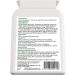 Ginkgo Biloba Capsules 2000mg - Natural Treatment for Dizziness & Vertigo - Brain Memory & Focus Pills with Vitamin B Complex - Improve Blood Circulation - Buy Online on GoSupps.com