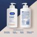 E45 Dermatological Hydrating Lotion 500ml - Pack of 5 | International Shipping Available - Buy Online on GoSupps.com
