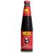 Lee Kum Kee Panda Brand Oyster Sauce 18 Ounces (Pack of 2)