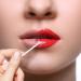 100PCS Lip Brush Set - Lip Gloss Lipstick & Lip Mask Applicators for Flawless Makeup - Perfect for Cosmetics Enthusiasts - Buy Online on GoSupps.com