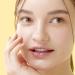 O HUI Miracle Toning Jelly Cleanser | Gentle Face Wash with Hyaluronic Acid & Vitamin C | Korean Skincare for Glowing Skin & Dullness Relief - Buy Online on GoSupps.com