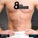 Men's Long-Lasting Sensitive Skin Depilatory Cream - Fast-Acting Painless Hair Removal for Chest Back Arms Legs & Underarms - 2.1fl oz - Buy Online on GoSupps.com
