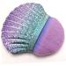 FRCOLOR 1pc Makeup Foundation Brush Portable Makeup Brush Multifuctional Makeup Brush Cosmetic Multifunction 8.5*6.1cm Picture 1 - Buy Online on GoSupps.com