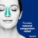 Sudafed Natural Relief Blocked Nose Spray - Congestion Relief for Cold & Sinusitis - 15ml - Buy Online on GoSupps.com