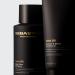 Sebastian Professional Dark Oil Apr s-shampoing brillance et lissage professionnel hydrate et discipline les cheveux 200 ml (Lot de 1) - Buy Online on GoSupps.com