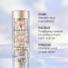 Elizabeth Arden Hyaluronic Acid Ceramide Capsules Hydra-Plumping Serum 90 Capsules - Buy Online on GoSupps.com