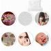Car Tissue Refills Car Travel Tissue Paper Soft Facial Tissue Paper Multi-use Car Tissue Paper Car Tissue Auto Visor Tissue Refills Double Layer Travel Tissues Travel Paper Towels 1 count (Pack of 1) - Buy Online on GoSupps.com