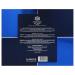 Prestige The New Brand by New Brand for Men - 4 Pc Gift Set 3.3oz EDT Spray 4.3oz Shower Gel 4.3oz After Shave 0.5oz EDT Spray - Buy Online on GoSupps.com