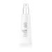 Trish McEvoy Beauty Balm SPF 35 Shade 1 (Fair-Medium) - Instant Solutions for Flawless Skin - Buy Online on GoSupps.com