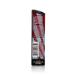 Doctor Lip Bang's BUZZING Lip Oil | 100% Natural & Cruelty-Free | Lightly Tinted Ice-N-Spice | Shop Internationally - Buy Online on GoSupps.com