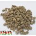 Adems Kenyan AA arabica premium coffee beans green unroasted coffee beans 1 kg (Kenyan Arabica AA) - Buy Online on GoSupps.com