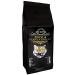 C&T Coffee Globetrotter Real Rarities India Plantation AA 1000g (very fine soil) Premium Rarities Coffee Become an explorer
