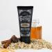 Spinster Sisters Co Oatmeal Milk and Honey Body Butter 2oz - Natural Moisturizer - Buy Online on GoSupps.com