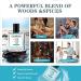 Cupid Cologne For Men Cupids 2.0 hypnosis cologne for men Cupids Pheromone Cologne For Men Cupid fragrances for men with pheromones - Buy Online on GoSupps.com
