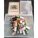 Tree Frog Latch Hook Rug Kit for Kids and Adults - Includes Latch Hook, Preprinted Canvas - DIY Rug Hooking Kit - Buy Online on GoSupps.com