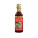 San-J Gluten Free Szechuan Stir Fry and Marinade Sauce | Non GMO, Kosher, FODMAP Friendly | Perfect for Your Favorite Chili Recipe or Stir Fry | 10 Fl Oz