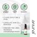 Calming Retinol Recovery Serum | Clear Even & Firm Skin | 1 oz | Revitalize with Carrot Root & Chamomile - Buy Online on GoSupps.com