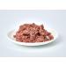 Mjamjam Premium Wet Cat Food - Juicy Chicken Pure Grain-Free 12-Pack (125g Each) - Extra Meat for Healthy Cats - Buy Online on GoSupps.com
