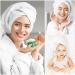 Sumifun Tea Tree Oil Cream for Psoriasis, Rosacea & Dermatitis - Melaleuca Alternifolia Leaf Oil - Redness Relief for All Skin Types - Buy Online on GoSupps.com