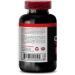 Bodybuilding Supplements for Men - CREATINE TRI-Phase 3X | Unflavored Creatine Monohydrate Pills for Muscle Gain & Recovery - 90 Tabs - Buy Online on GoSupps.com
