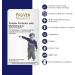 Pro-Ven Probiotics Toddler Probiotic with Multivitamins | 5 Billion CFU Daily Multi-Strain Berry Powder | Ages 0-3 | Guaranteed Potency - Buy Online on GoSupps.com