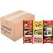 Samyang Hot Chicken Buldak Noodles Select Any 5 Flavours Self Customise (Pack of 5) - Buy Online on GoSupps.com